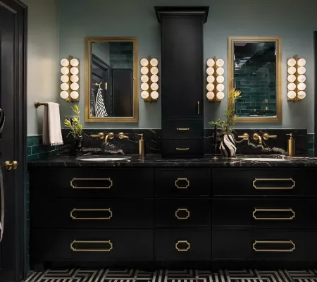 ANAHI-HOLLIS-DESIGN_MoodyReeseBath_01