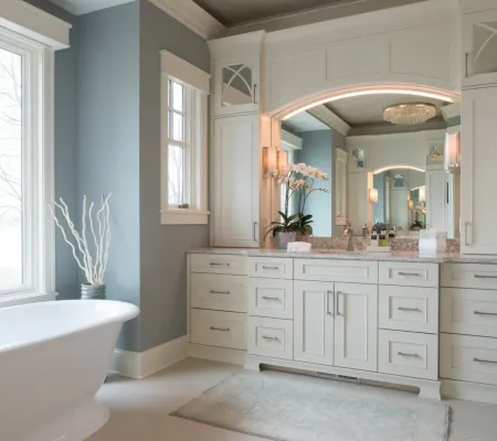 BOBM01_WhiteBear_MasterBath_White-Vanity_1-1500x1001