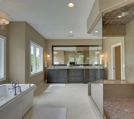 CABI10_leverty_bath_01-1500x1001