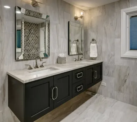 KITD06_BlackWhite-Bathroom_01-1500x1543