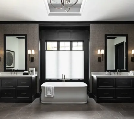 KITS05_PinnacleKitchenBath_06-1500x945