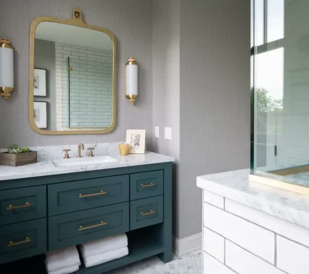 MING01_Santrac_Teal-Blue-Bathroom-Vanity-Trendy_01-1500x1056