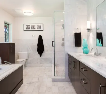 MING01_TriciaDavis-ShannonDrive_1-1500x1000