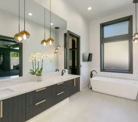 PARR02_TexturedTFL-Modern-Kitchen-3-1500x1003