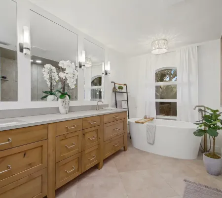 SPLE02_Master-BathSanctuary_01-1500x1072