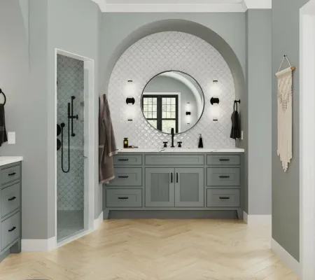 ds_parkerbeaded_angle3-1500x1047