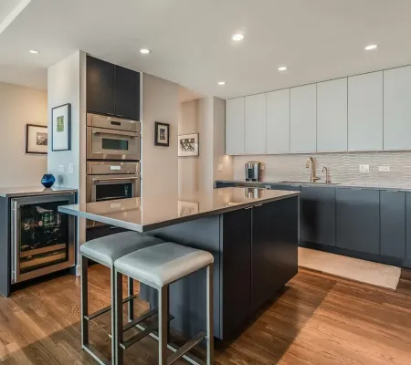 ANDE03_Chroma–GaleForce-and-Pearl