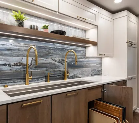 DILL02_LaurenPearl-CamdenToastQSWO_03