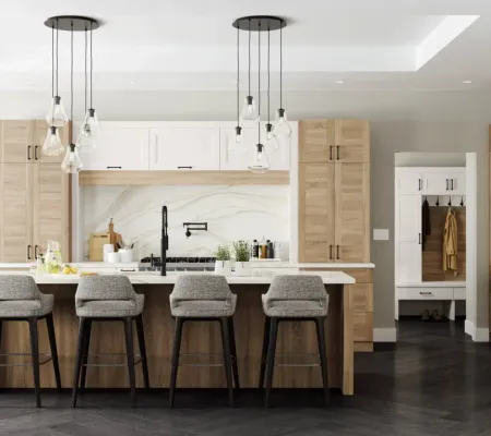Dash-LodgeOak_Scandi-Kitchen_01-1500x834