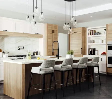 Dash-LodgeOak_Scandi-Kitchen_03-1500x1500