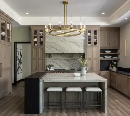 KITS05_Moceri_Kitchen_01-1-1500x979