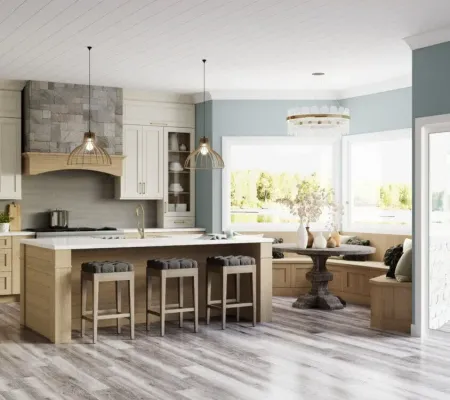 LakeHouse-_QSWO-Cashew-Putty_01-1500x750