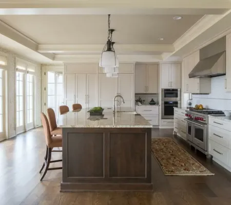 MING01_TraditionalArtisticTwist_01-low-res-1500x1000