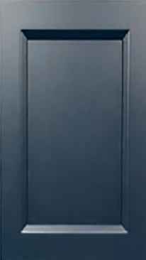 Atlanta Nautical Blue