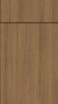 Avondale Ash-8228-79