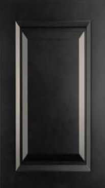 Cambridge Dark Shadow