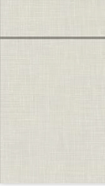 Crisp Linen-4942-38