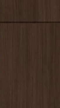 Dering Forest-8226-79