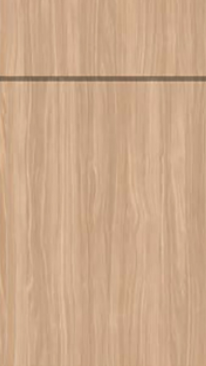 Helena Walnut-8252-05