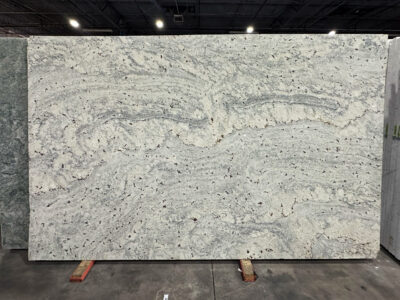 Natural Stone Countertop – KNS8150