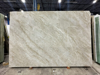 Natural Stone Countertop – KNS8152
