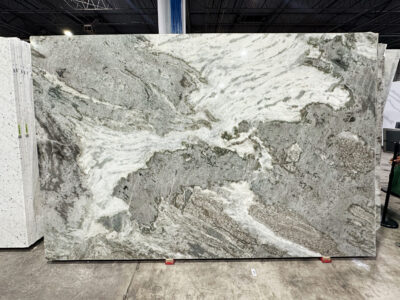 Natural Stone Countertop – KNS8153