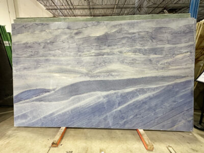 Natural Stone Countertop – KNS8154