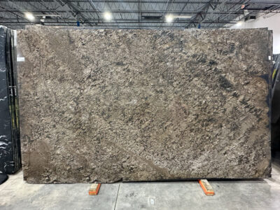 Natural Stone Countertop – KNS8155