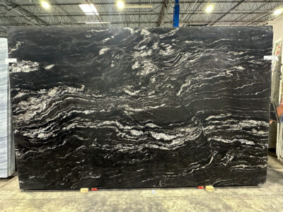 Natural Stone Countertop – KNS8156