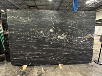 Natural Stone Countertop – KNS8157