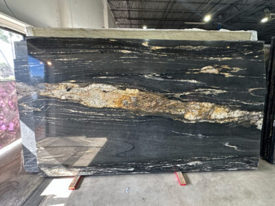 Natural Stone Countertop – KNS8158