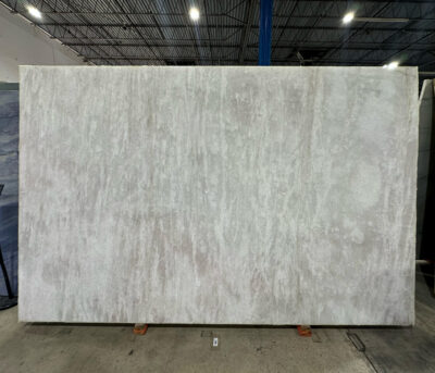 Natural Stone Countertop – KNS8161