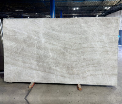 Natural Stone Countertop – KNS8164