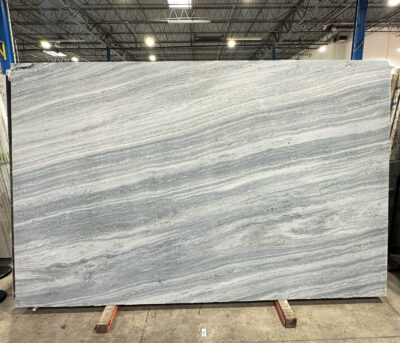 Natural Stone Countertop – KNS8166