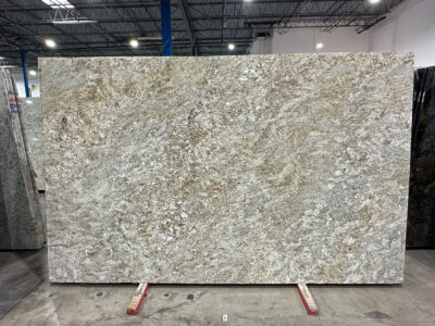 Natural Stone Countertop – KNS8168