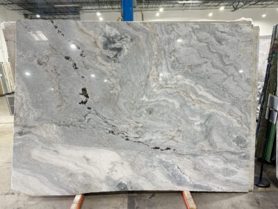 Natural Stone Countertop – KNS8169