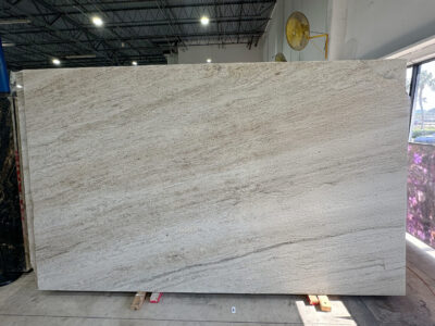 Natural Stone Countertop – KNS8170
