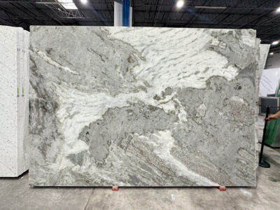 Natural Stone Countertop – KNS8171