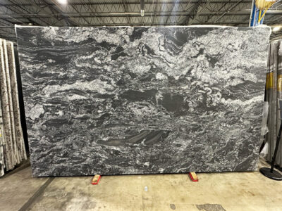 Natural Stone Countertop – KNS8175