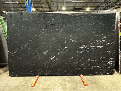 Natural Stone Countertop – KNS8176