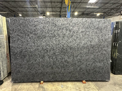 Natural Stone Countertop – KNS8178