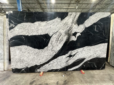 Natural Stone Countertop – KNS8180