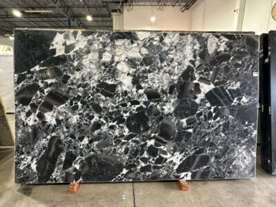 Natural Stone Countertop – KNS8181