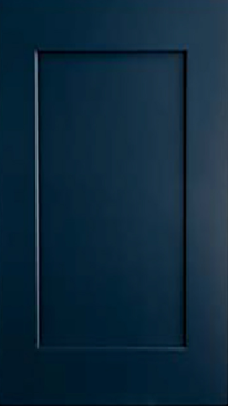 Lexington Nautical Blue