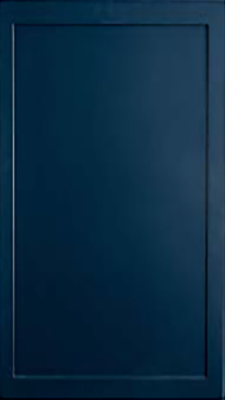 Malibu Nautical Blue