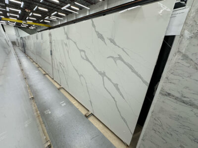 Quartz Countertop – Q92018126