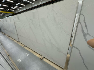 Quartz Countertop – Q92018127