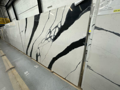 Quartz Countertop – Q92018128