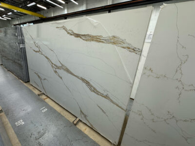 Quartz Countertop – Q92018130