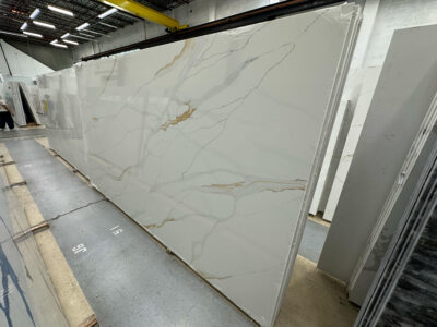 Quartz Countertop – Q92018131